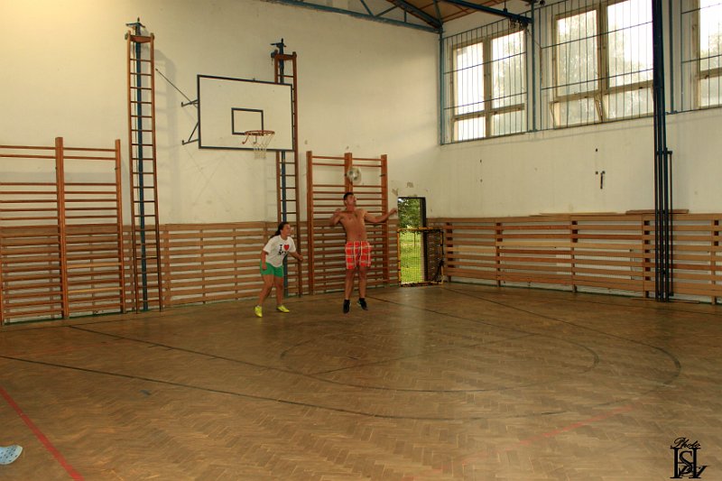 Sportovy den 2014   168.JPG